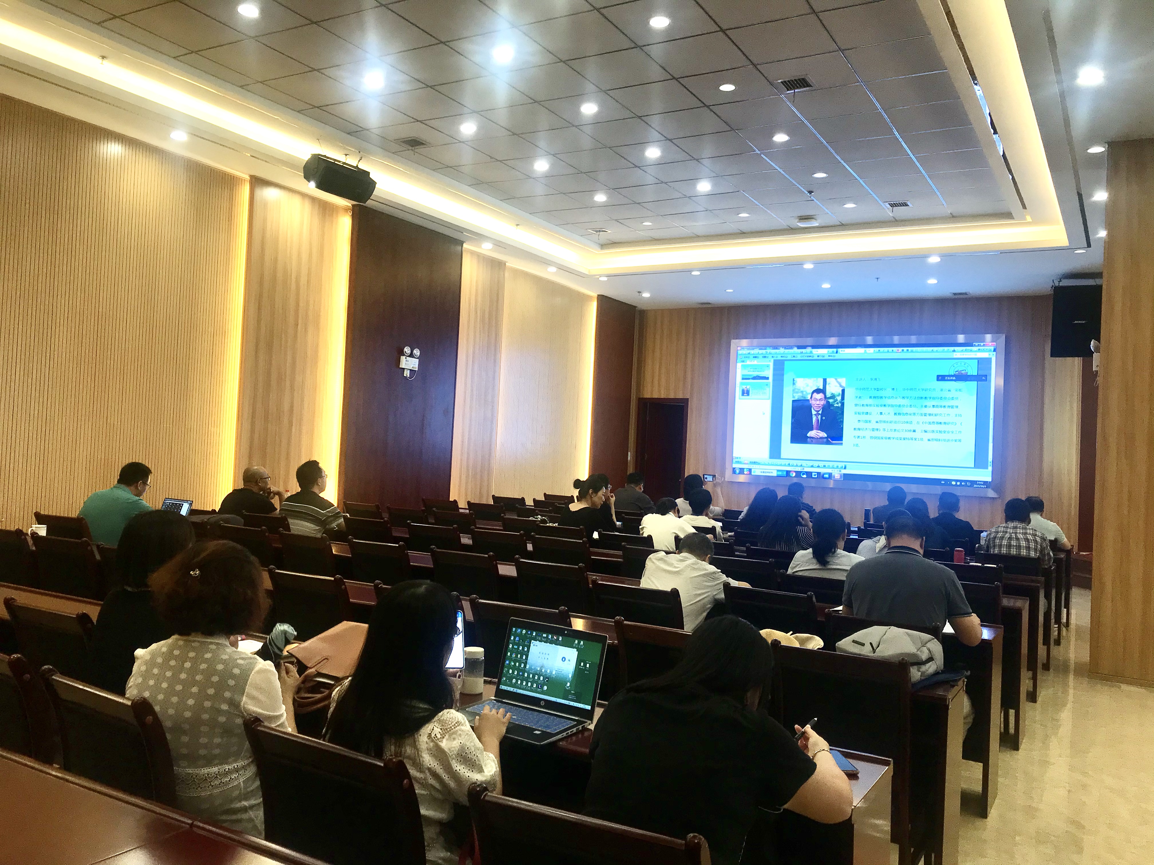 QQ图片20211008150521.jpg QQ图片20211008150521.jpg