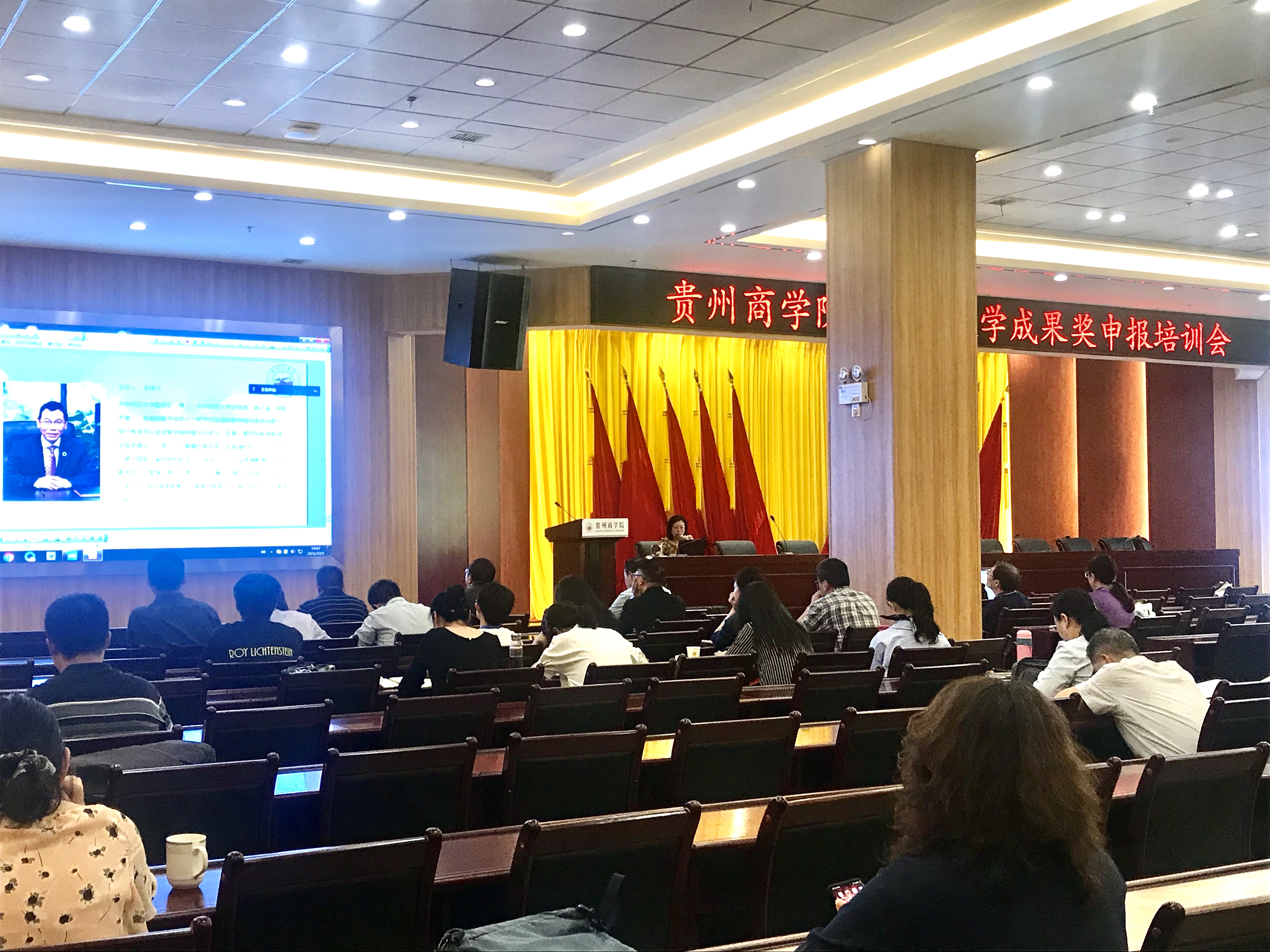 QQ图片20211008150458.jpg QQ图片20211008150458.jpg