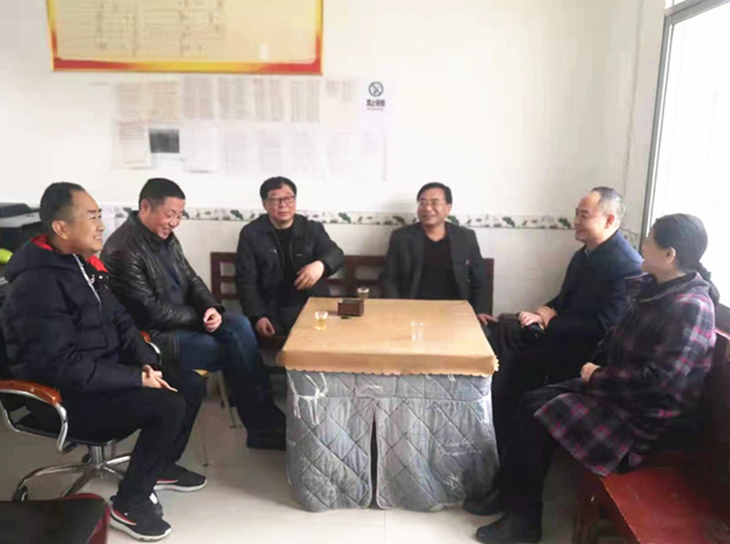 QQ图片20211124143155.jpg QQ图片20211124143155.jpg