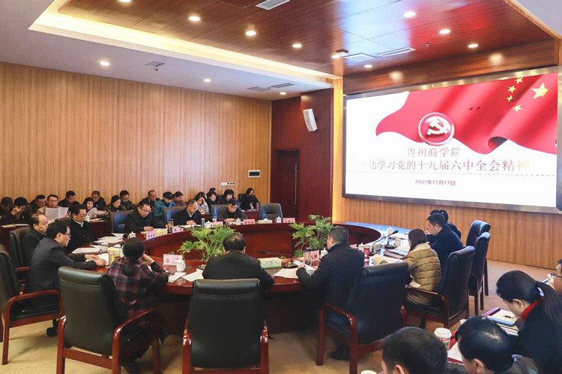 小图.jpg 小图.jpg