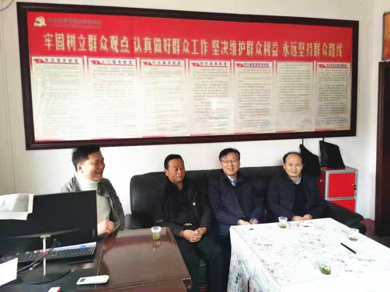 QQ图片20211124102756.jpg QQ图片20211124102756.jpg