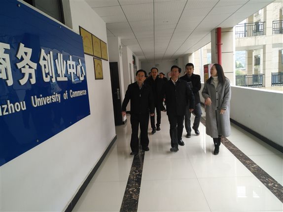 D:用户目录我的文档Tencent Filesh507393ImageC2C%72D83E05B326F99133EA04ED56055A.jpg