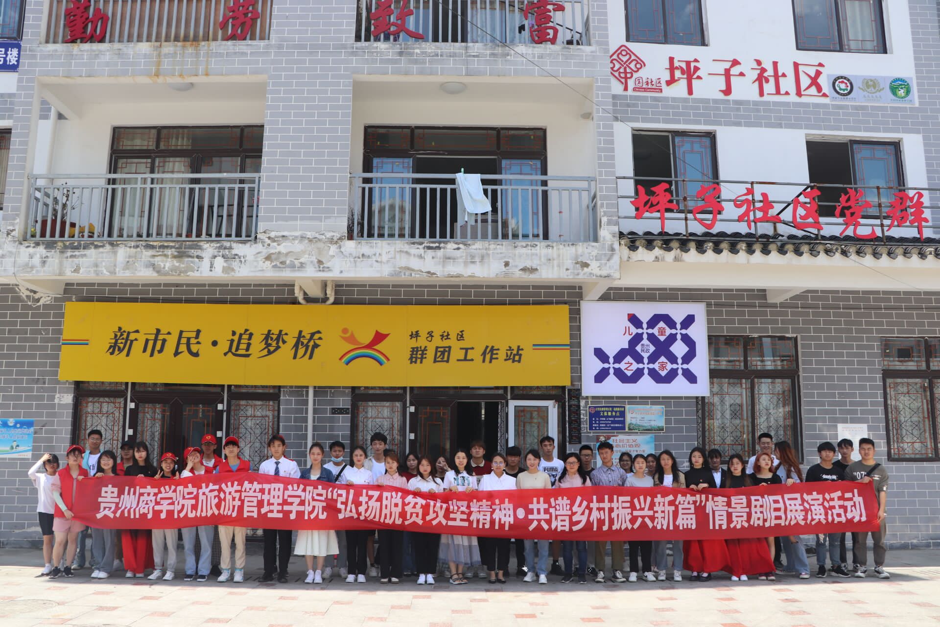 QQ图片20210527104543.jpg
