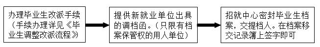 2.jpg 2.jpg