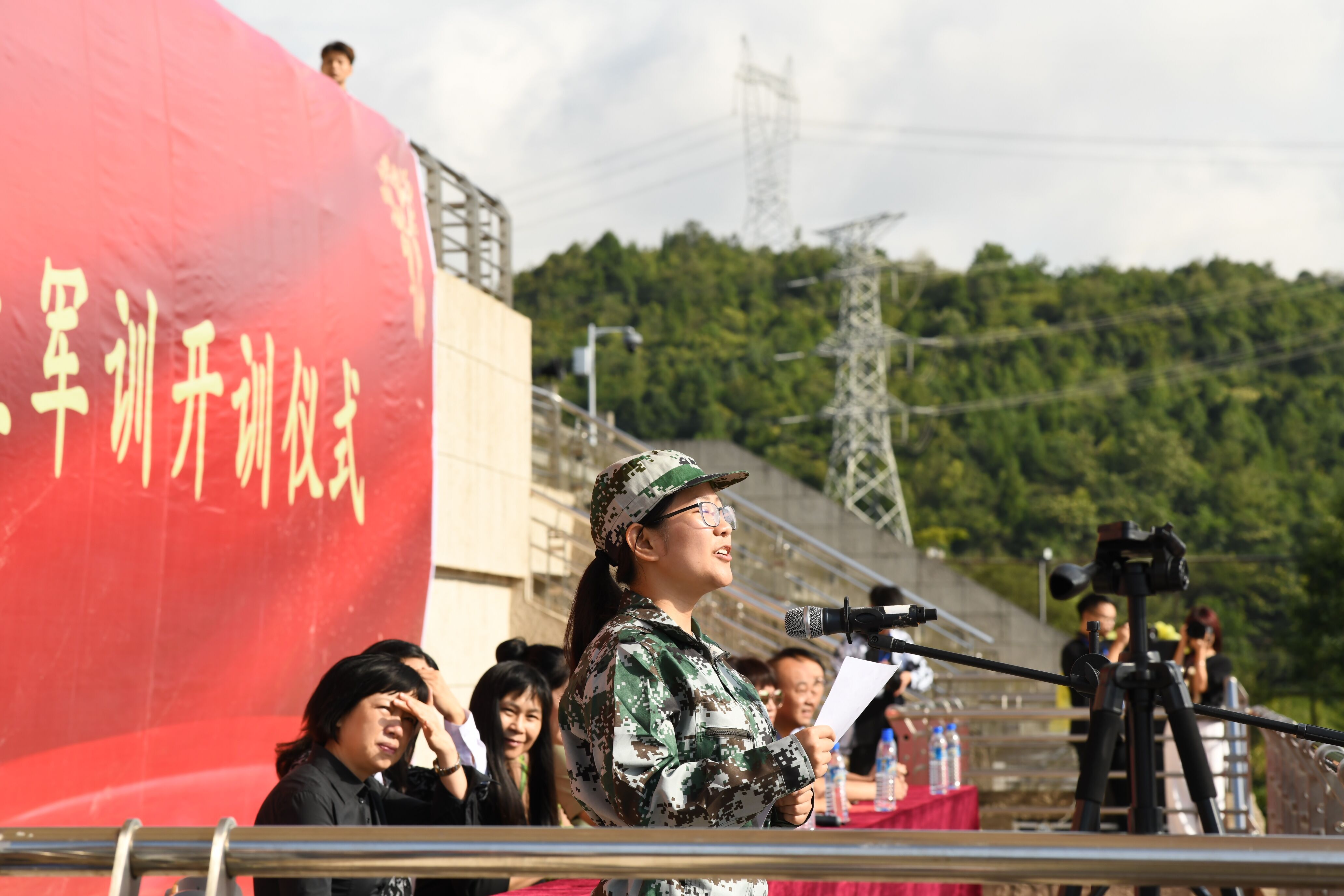 QQ图片20210831162658.jpg QQ图片20210831162658.jpg