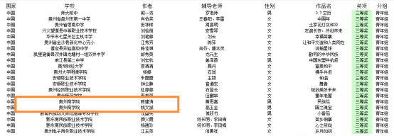 青年组三等奖.png
