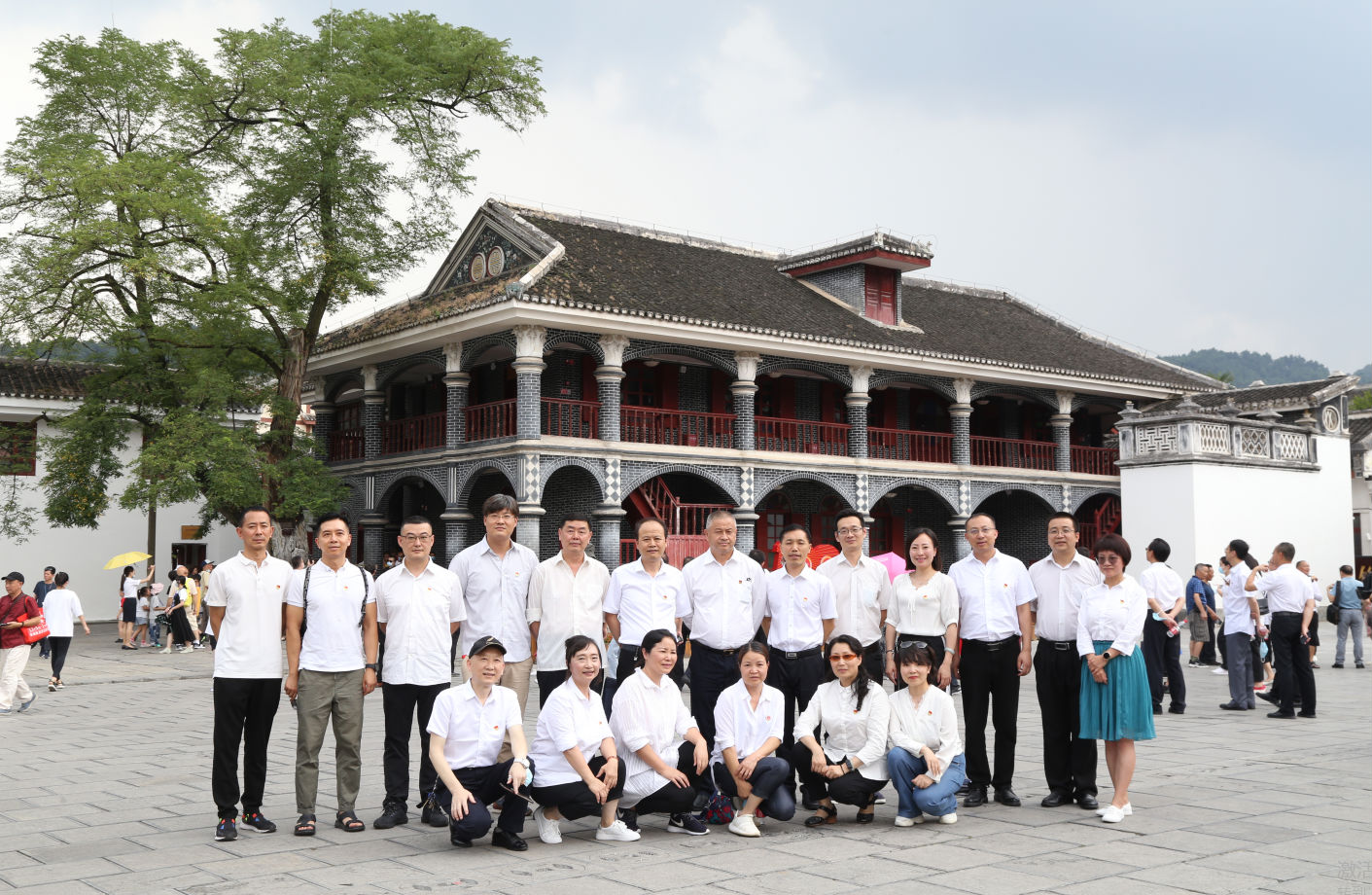 QQ截图20210728150338.png