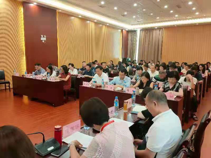 微信图片_20210825091518.jpg 微信图片_20210825091518.jpg