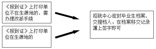 4.jpg 4.jpg