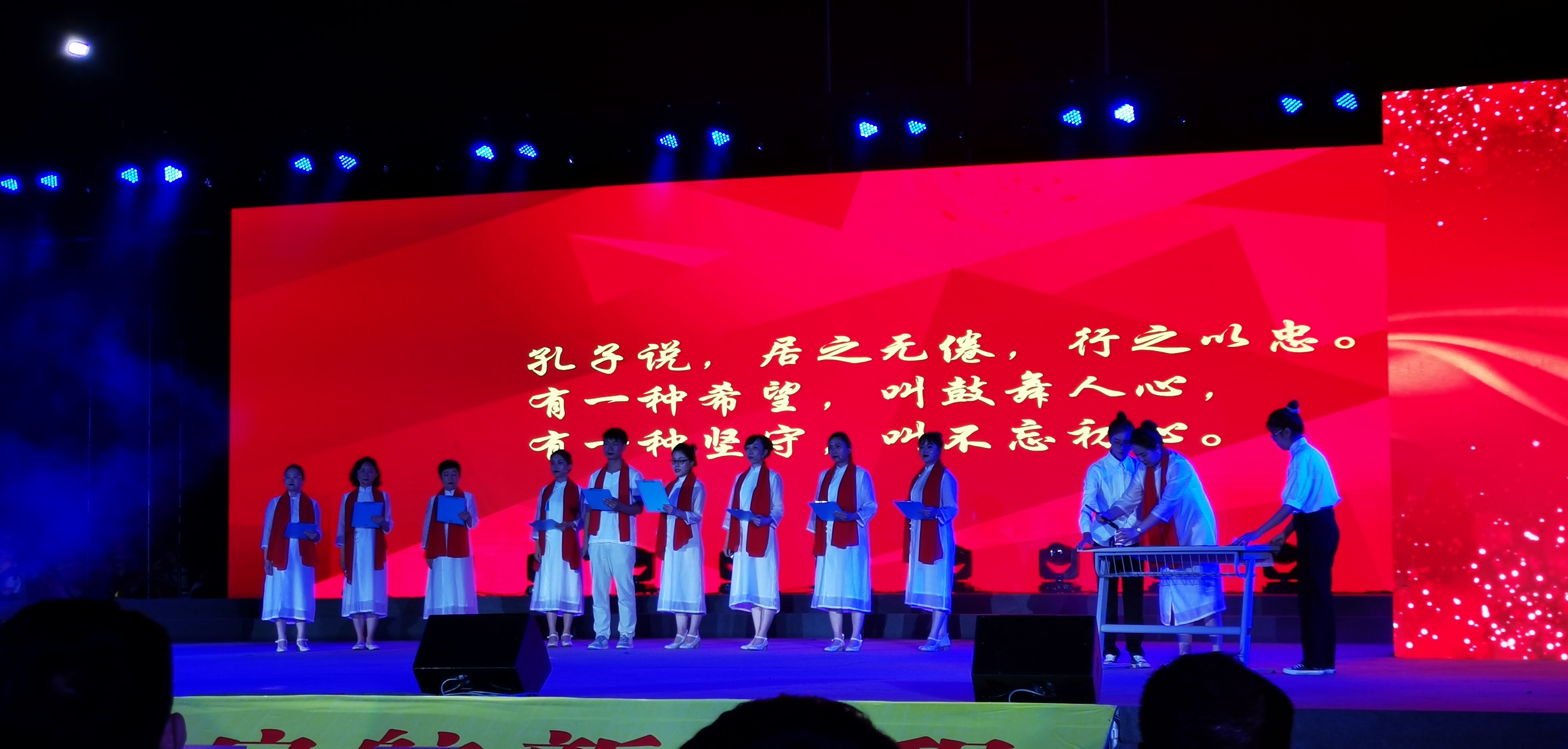 微信图片_20210701143831.jpg