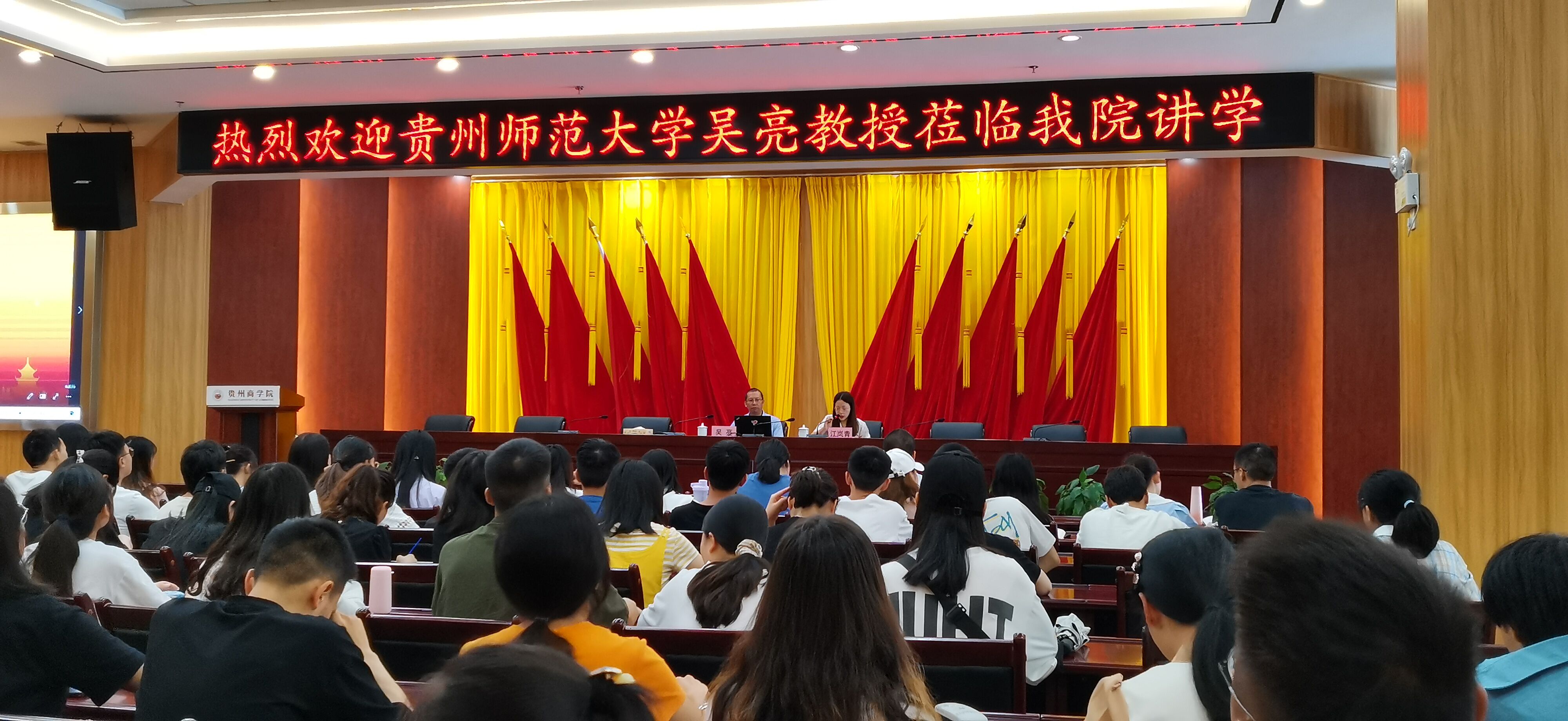 4BEBF34598ECA474E1067DAC9DB0039F.jpg