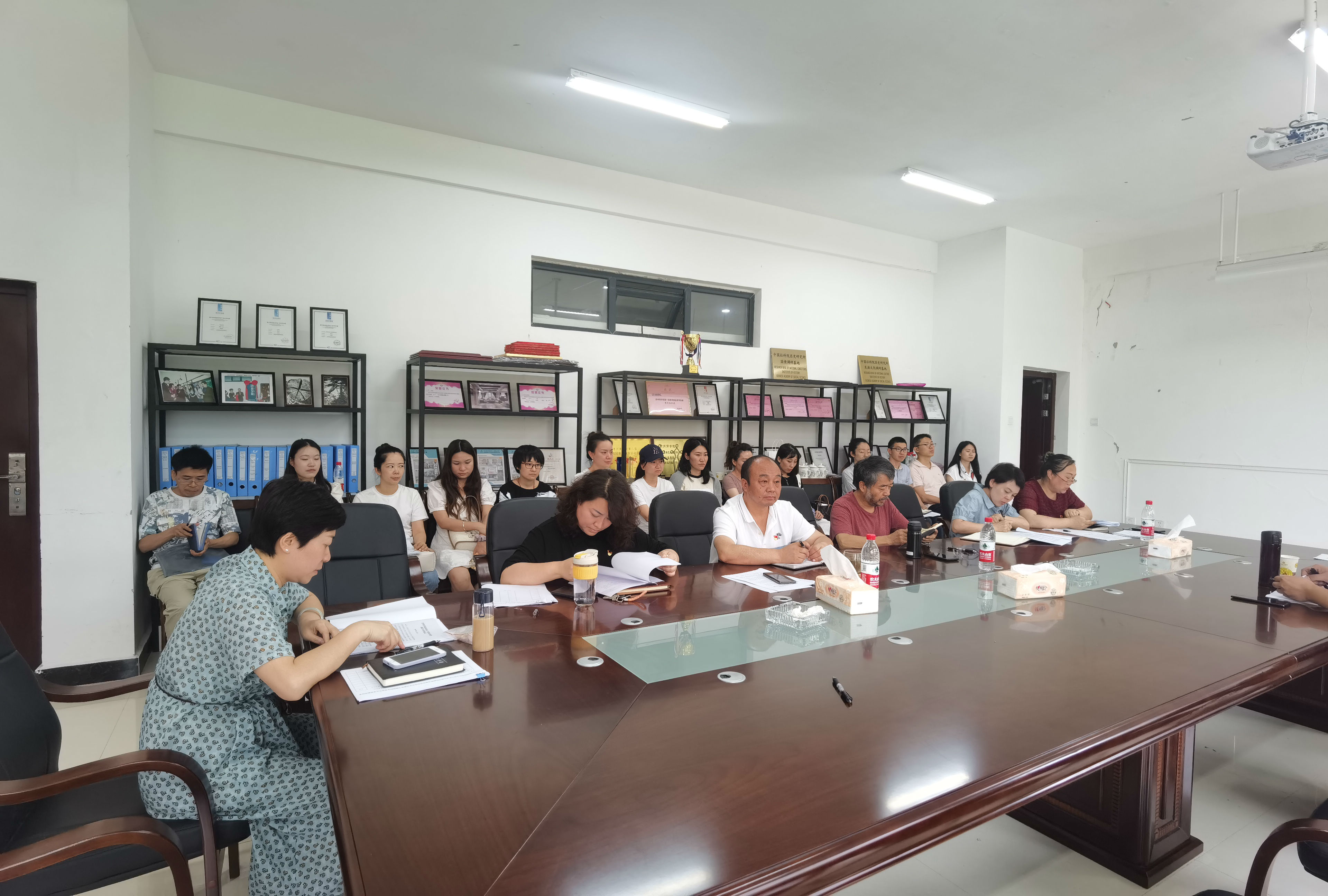 QQ图片20210715163346.jpg