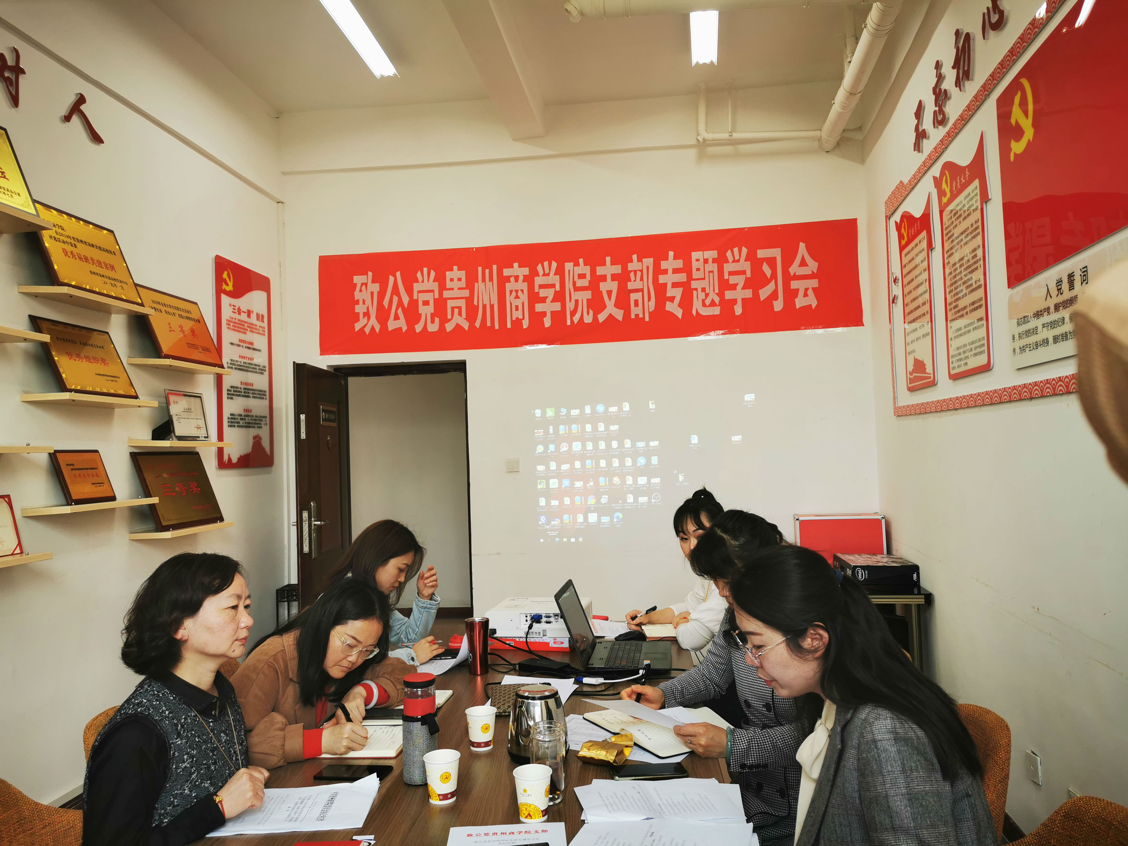 QQ图片20210322104256.jpg