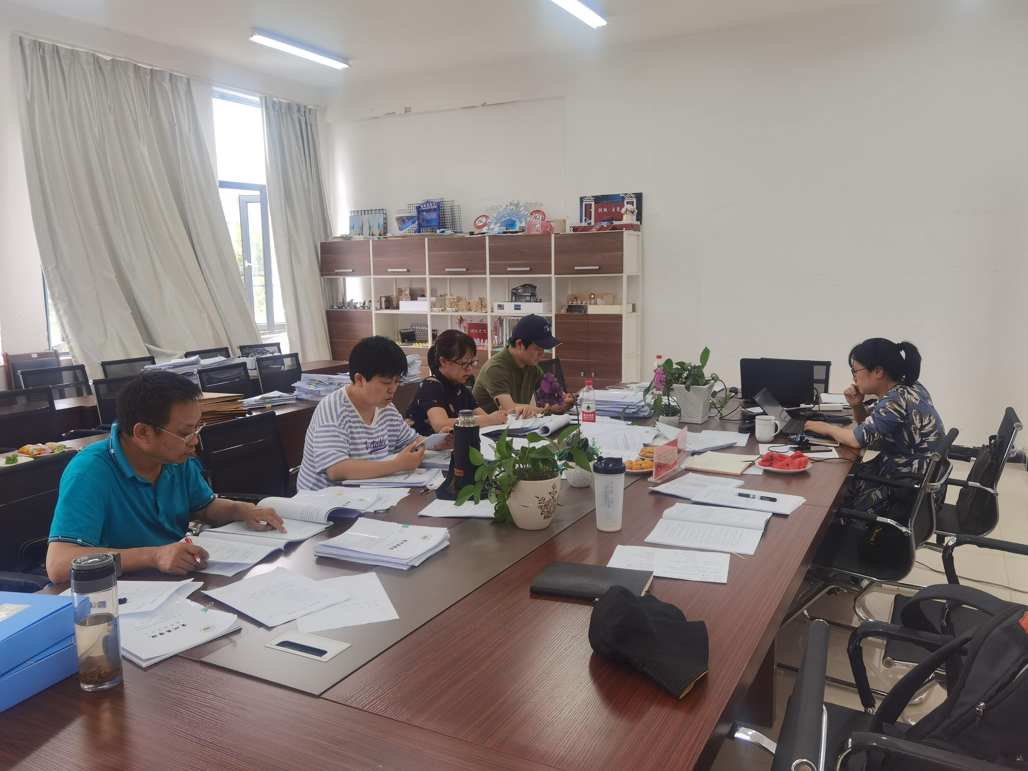 QQ图片20210802100543.jpg
