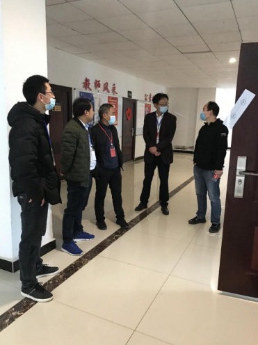 微信图片_20210331143230.png