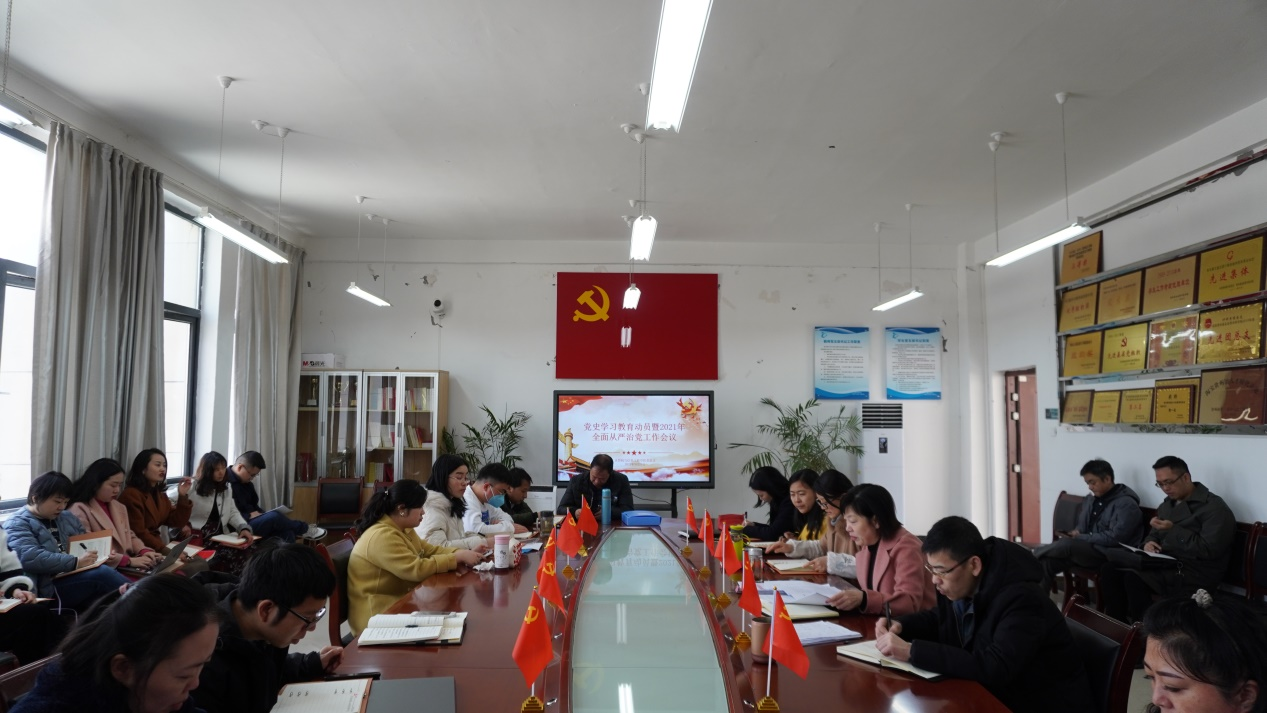 图片1.png