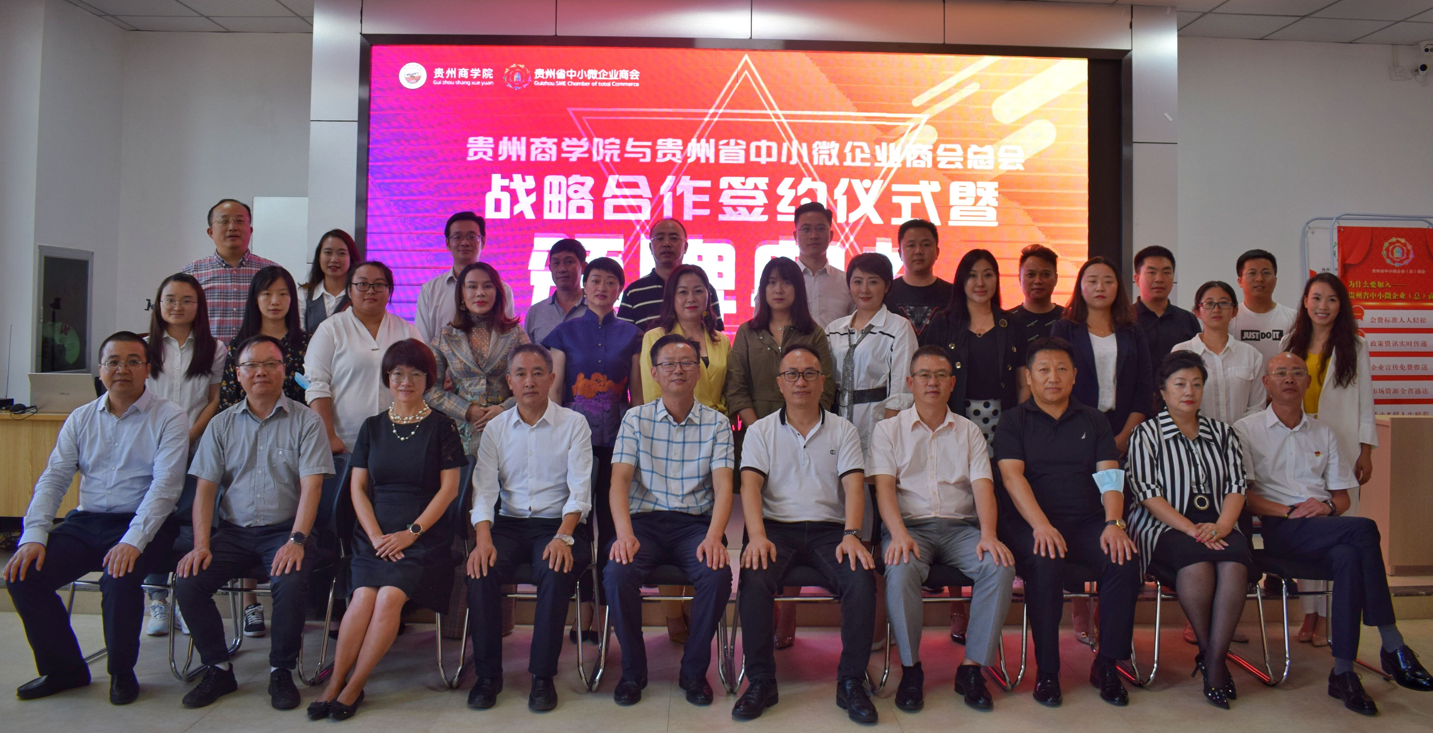 QQ图片20210929150844.jpg QQ图片20210929150844.jpg
