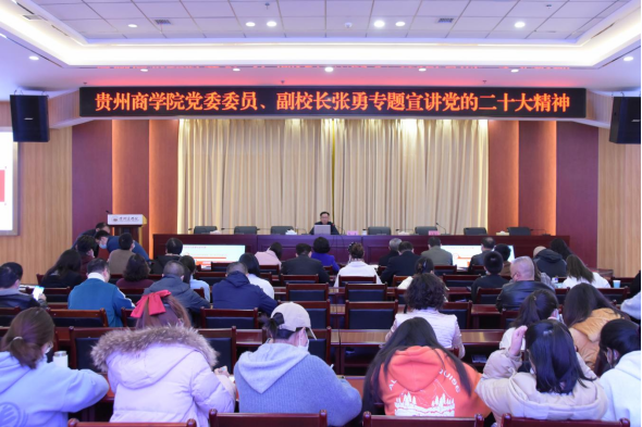 拍.jpg 拍.jpg