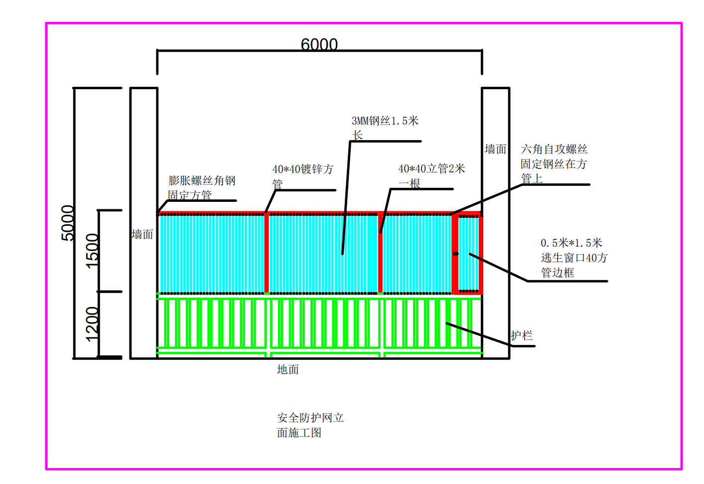 图片03.png 图片03.png