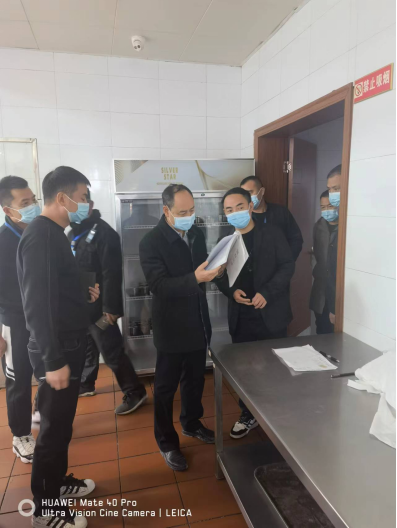 保2.jpg 保2.jpg