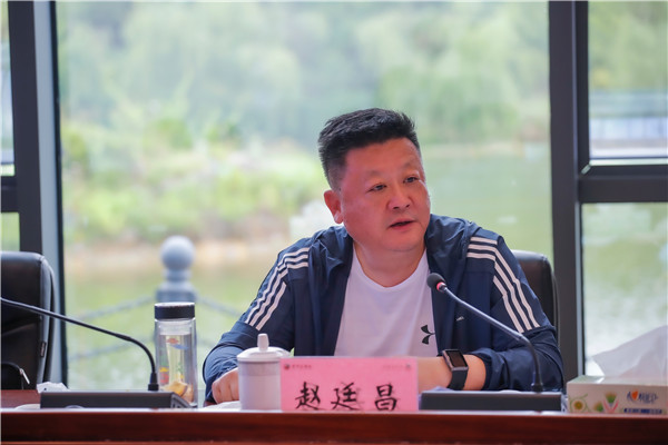 统战部长会议赵廷昌照片.jpg 统战部长会议赵廷昌照片.jpg