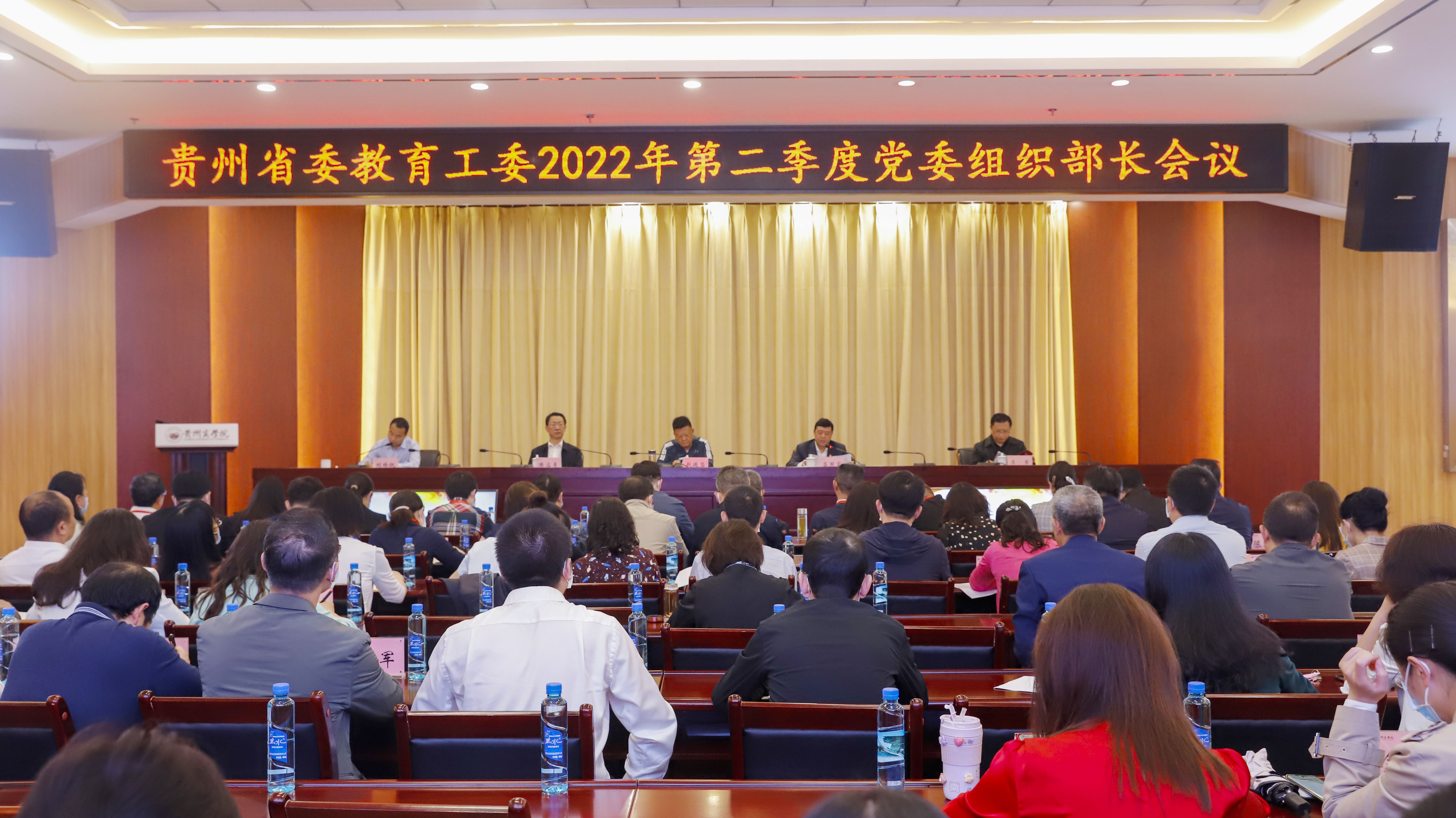 合照2.jpg 合照2.jpg