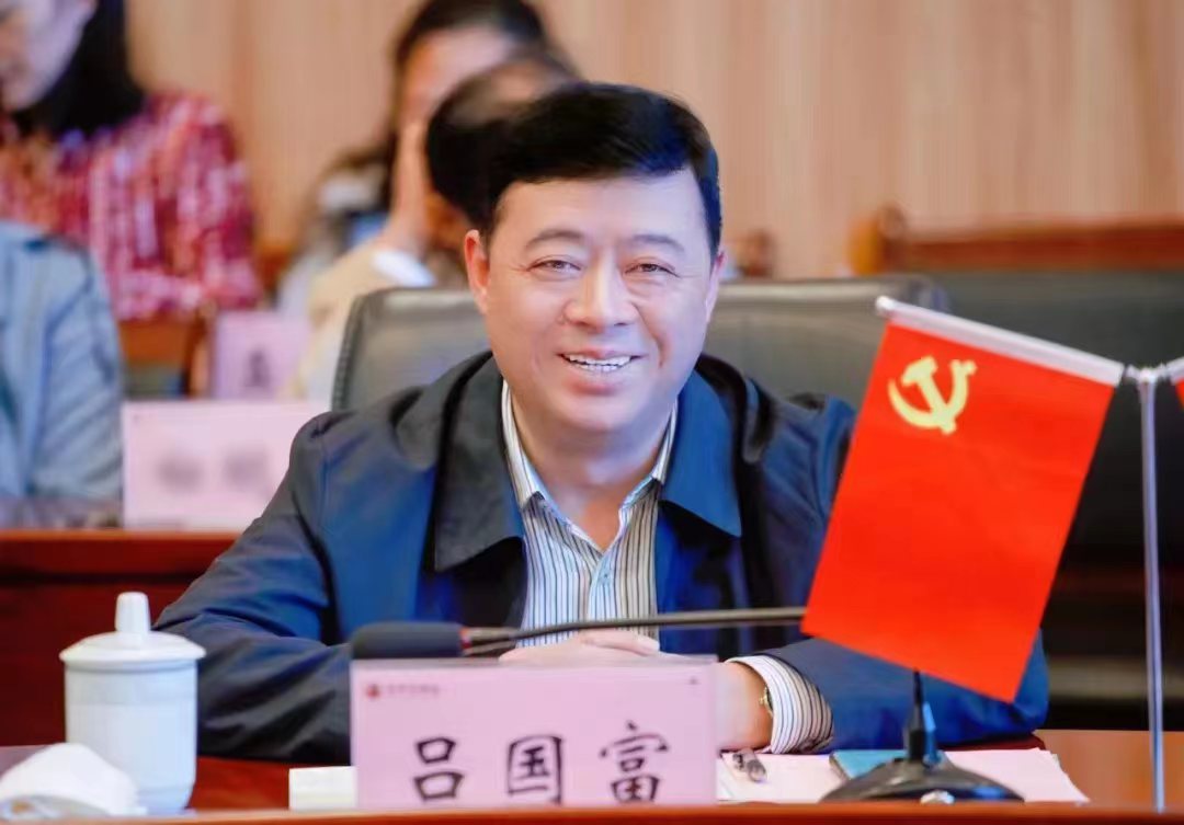 更改.jpg 更改.jpg