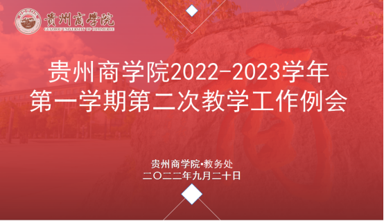 照片1.png 照片1.png