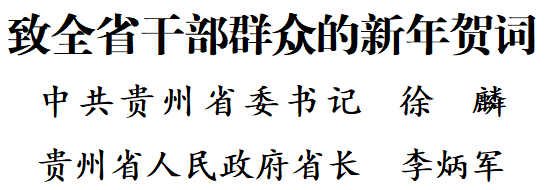 2.png 2.png