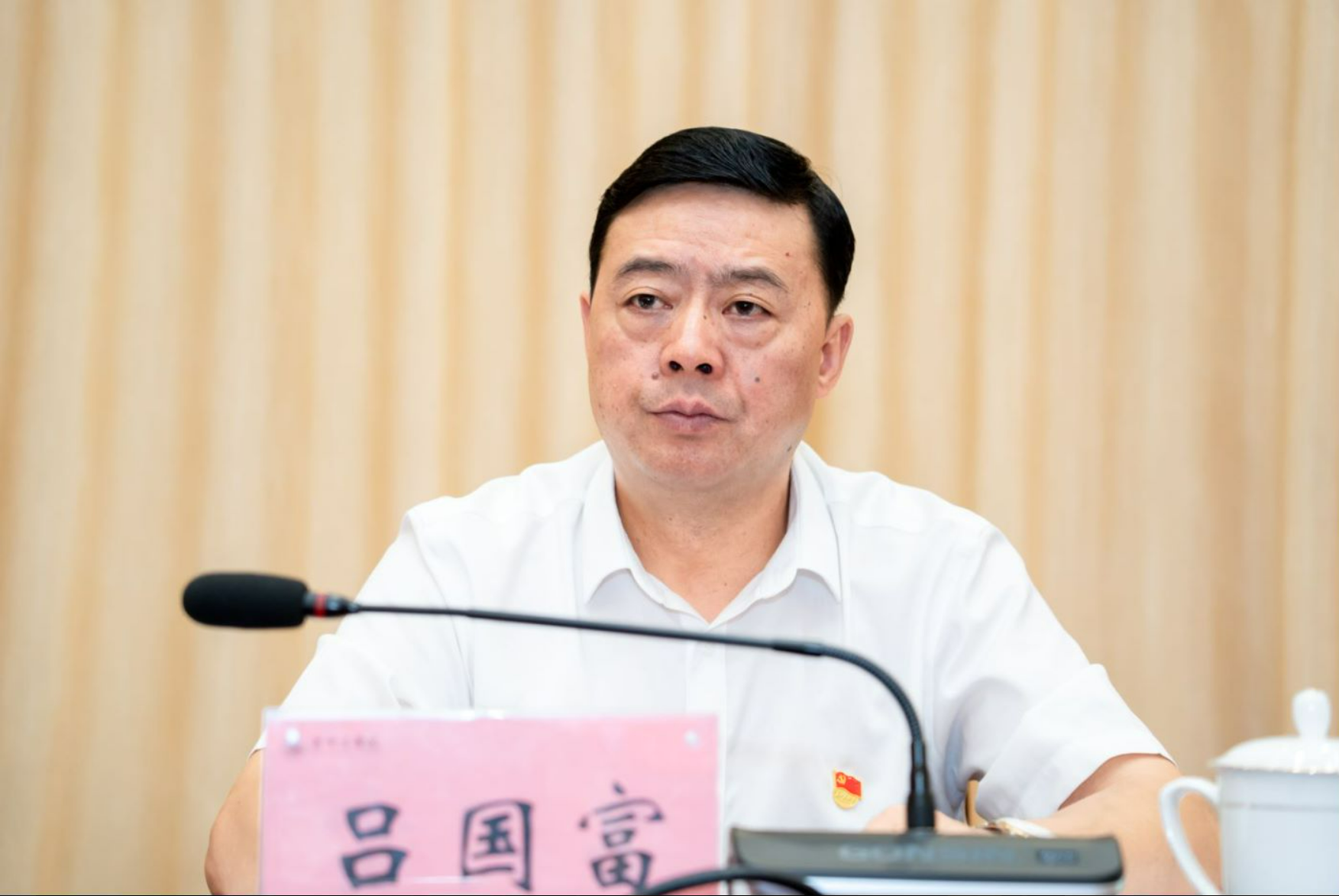 图片2.png 图片2.png