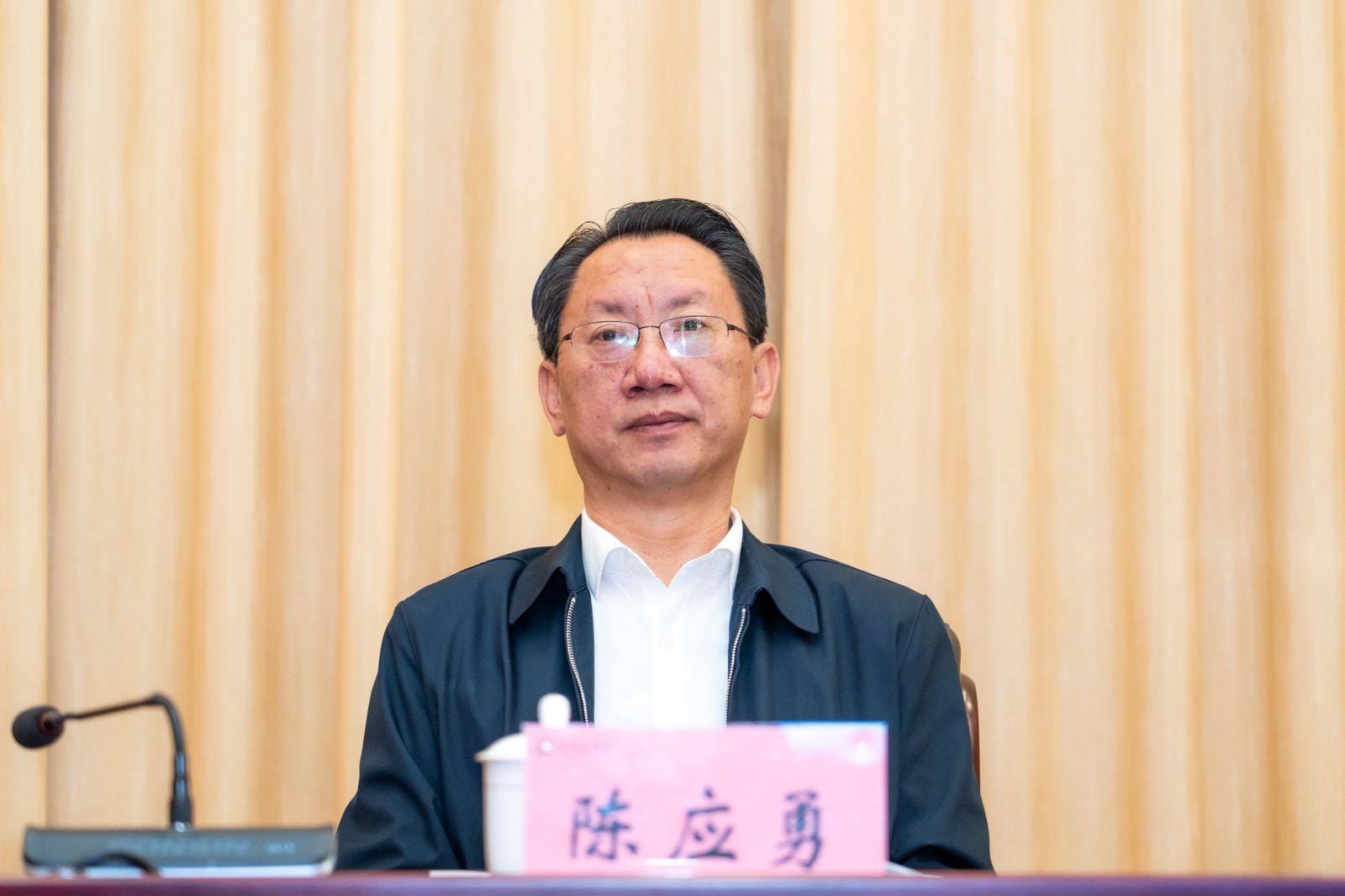 陈应勇.jpg 陈应勇.jpg