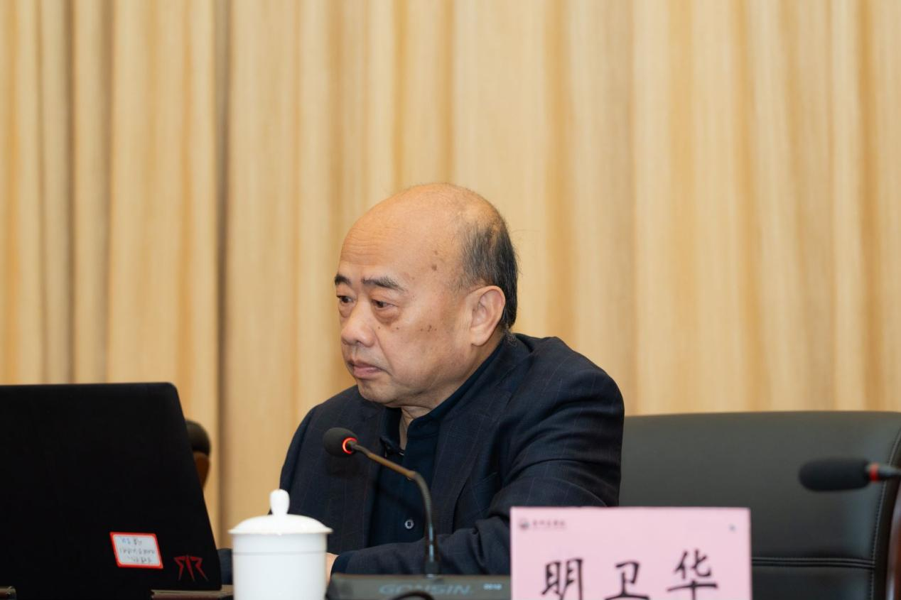 图片2.png 图片2.png