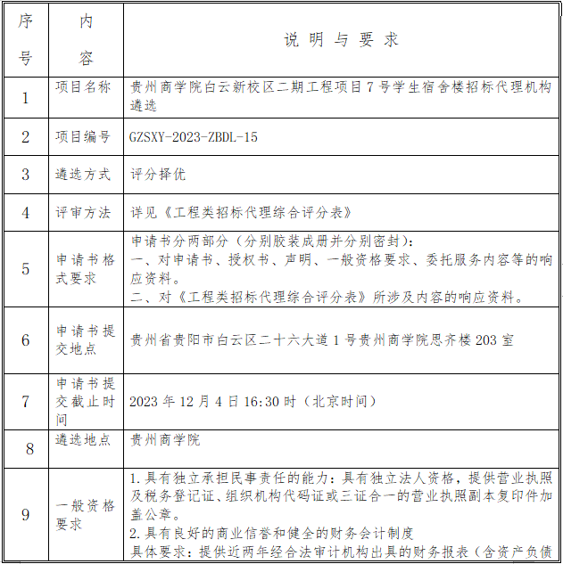 图片7.png 图片7.png