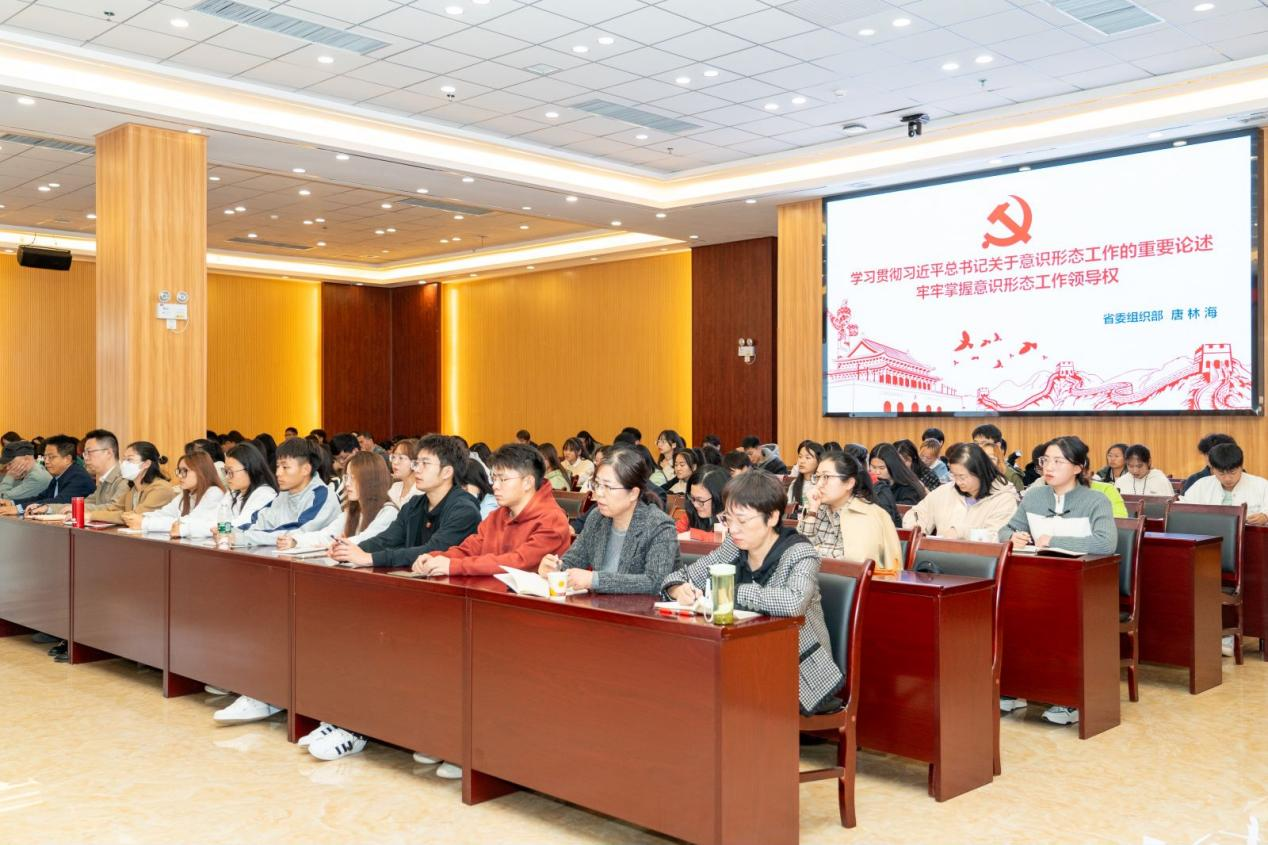 图片6.png 图片6.png