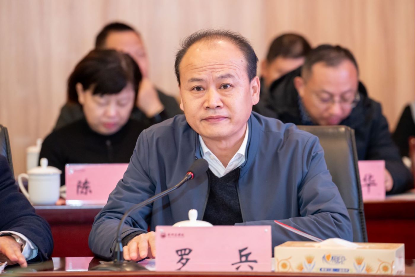 罗兵.jpg 罗兵.jpg