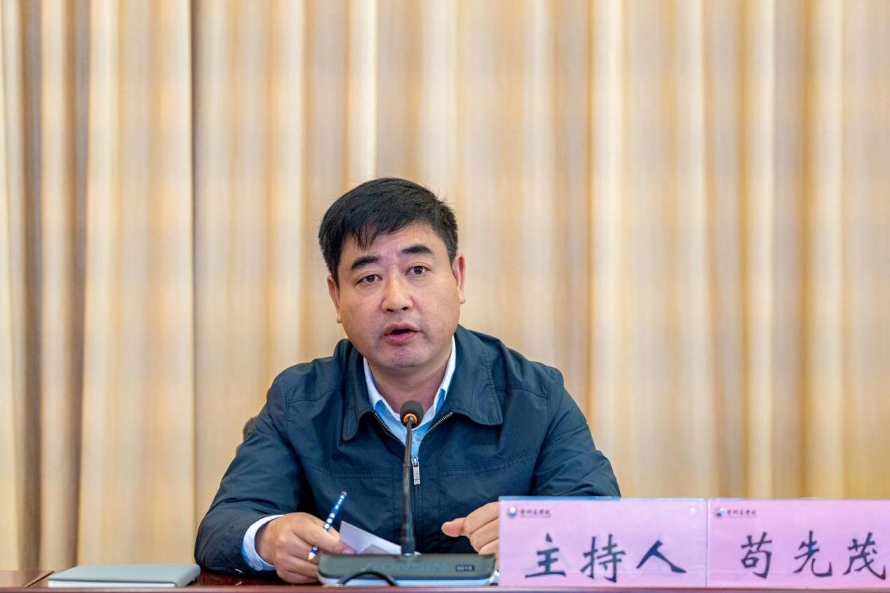 图片5.png 图片5.png