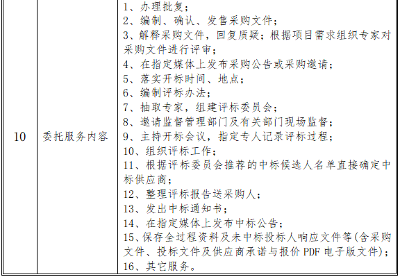 图片3.png 图片3.png