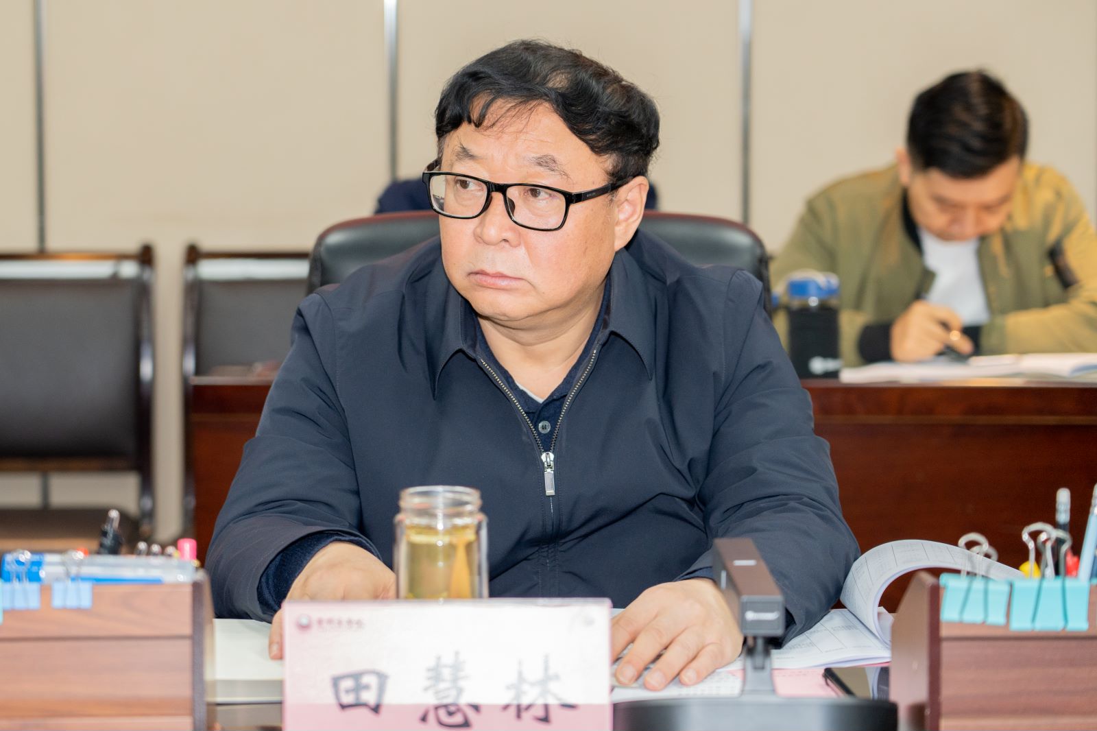 d6cdde8e86586850a095603cfcbae17.jpg d6cdde8e86586850a095603cfcbae17.jpg