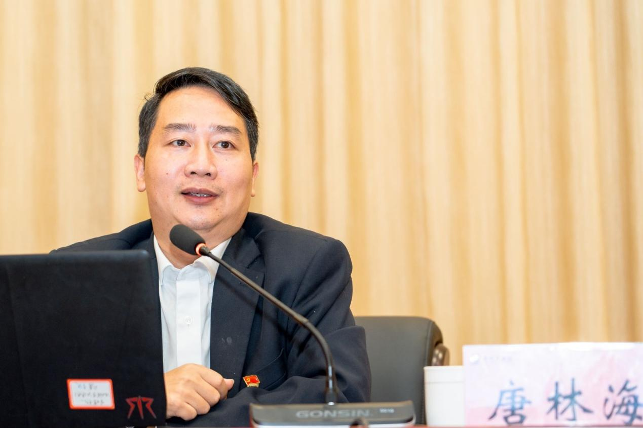 图片3.png 图片3.png