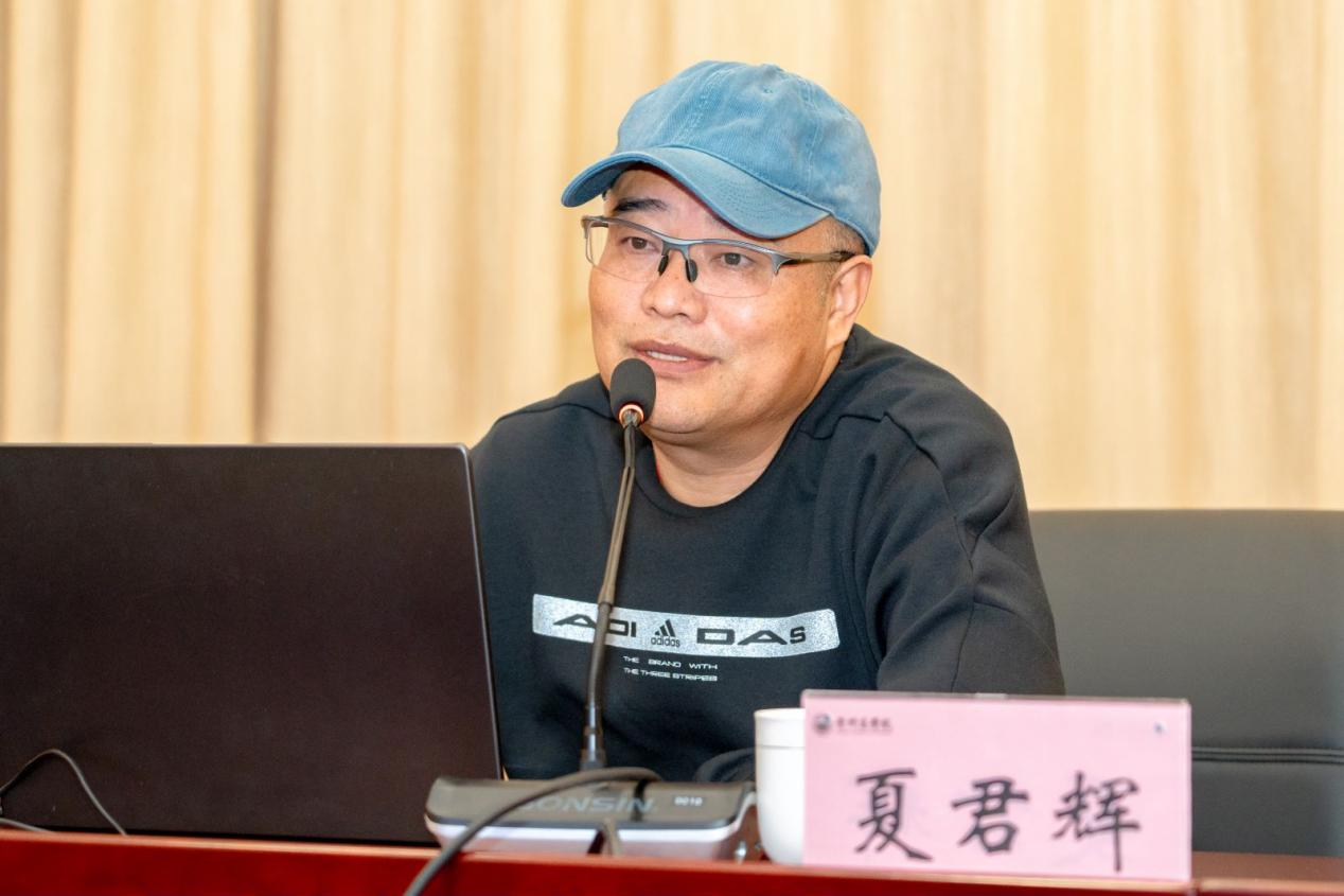 图片4.png 图片4.png