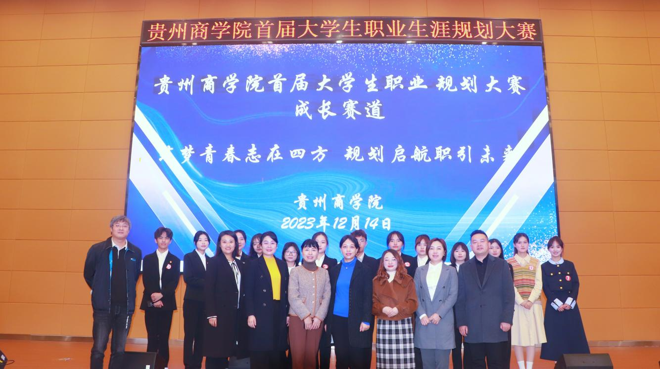 图片+1.png 图片+1.png