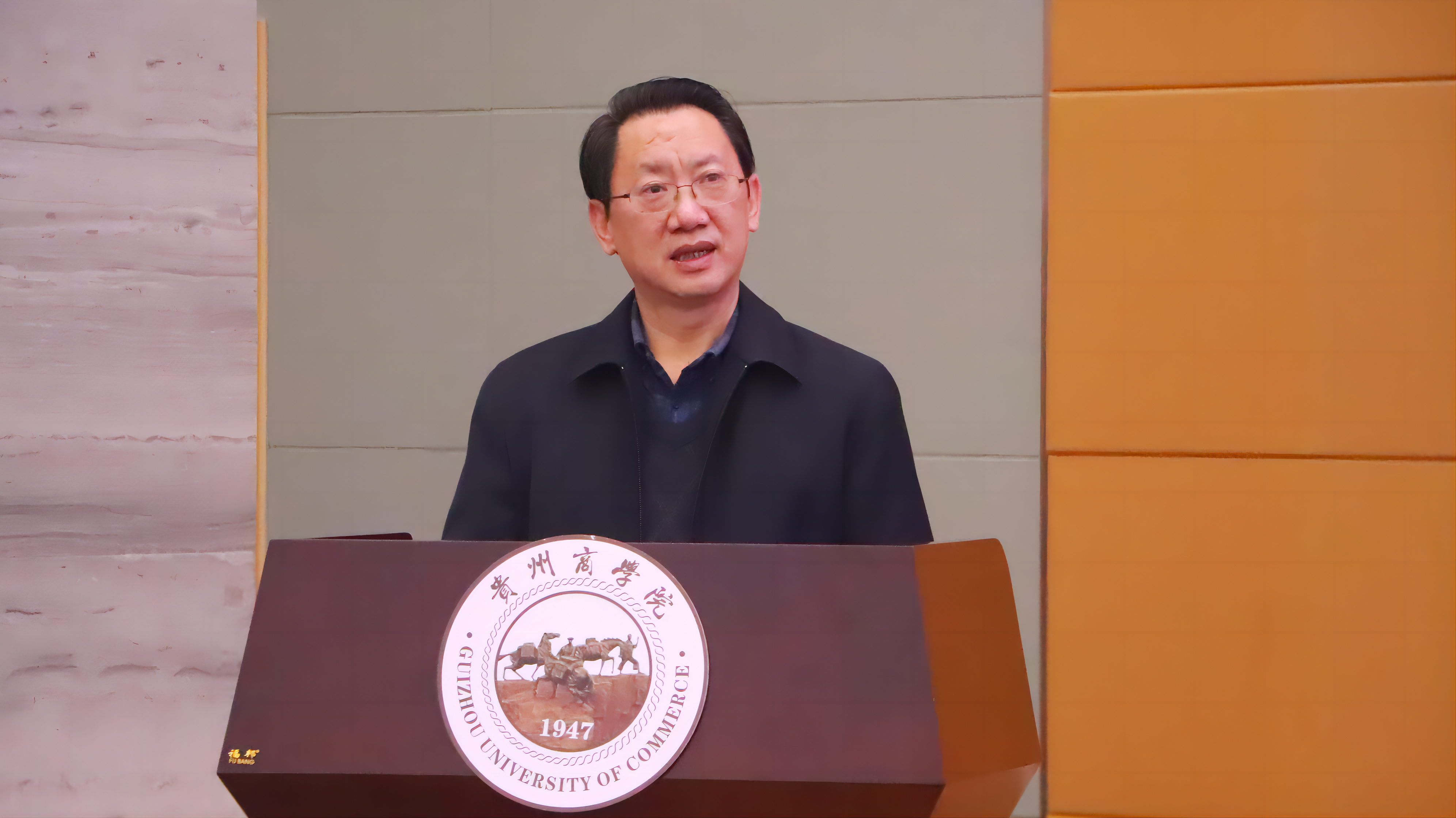 图片+2.png 图片+2.png