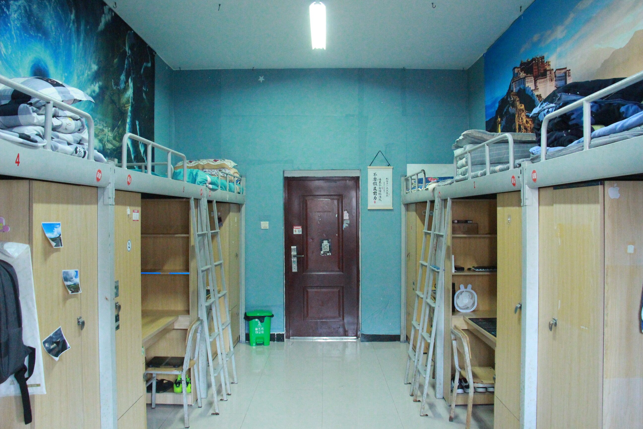 03.JPG 03.JPG