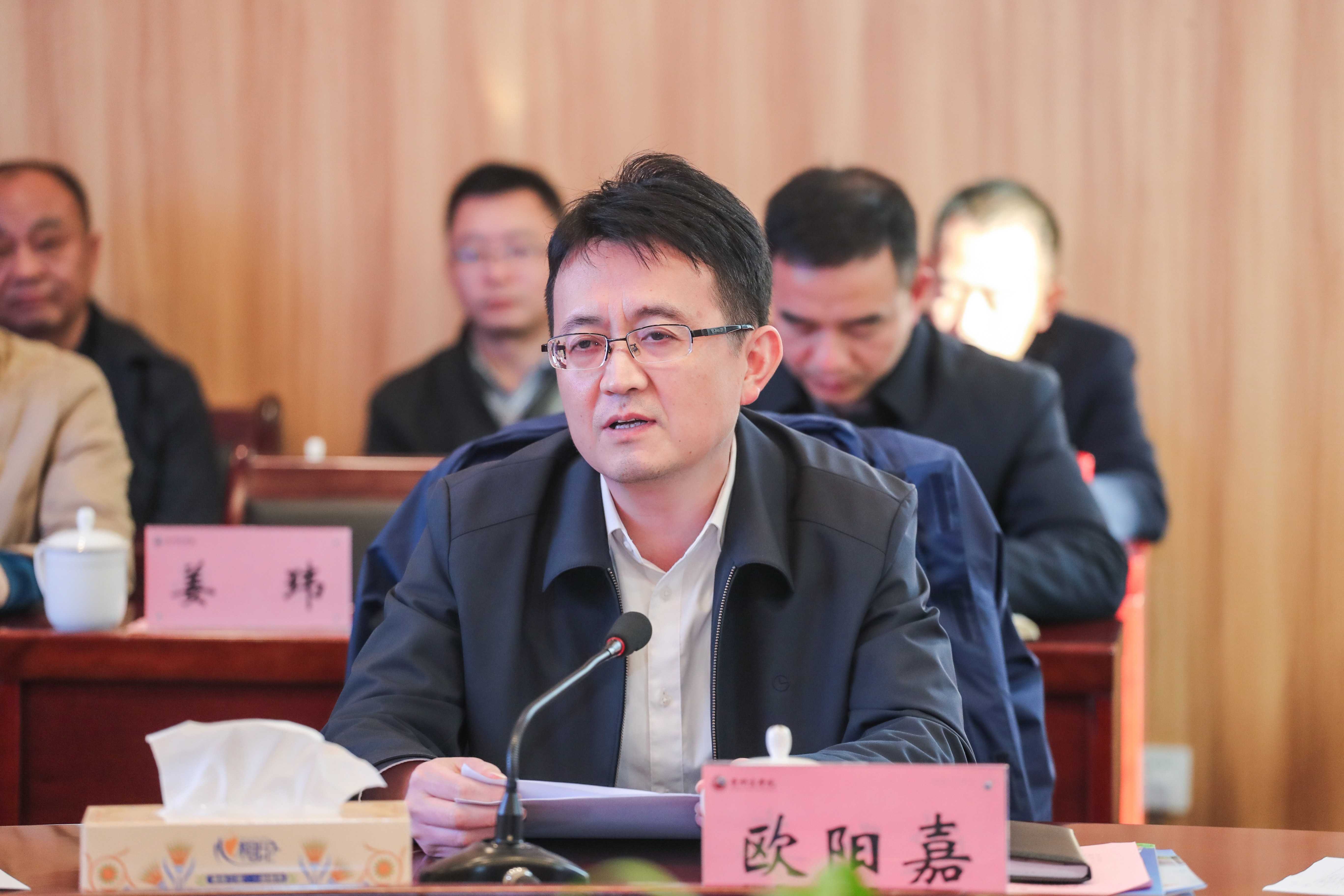 图片2.jpg 图片2.jpg