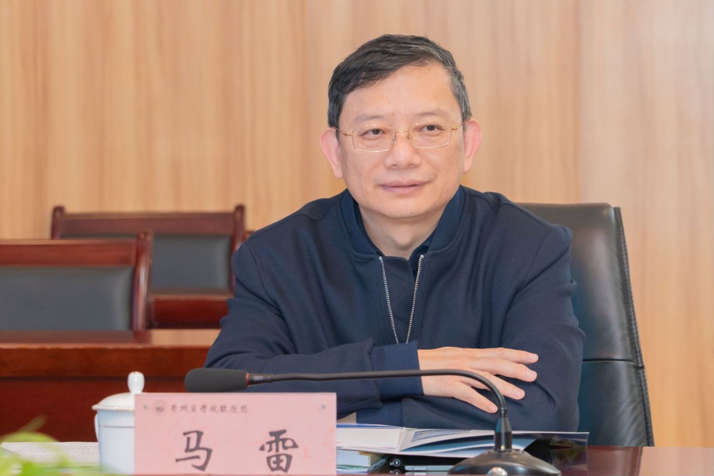 马雷.jpg 马雷.jpg