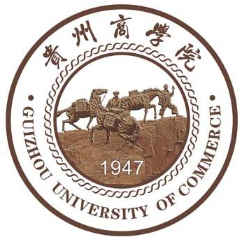 图片.png 图片.png