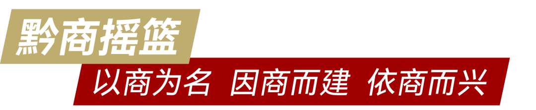 1.png 1.png