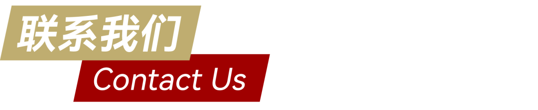 16.png 16.png