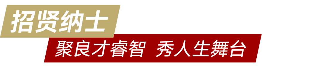 12.png 12.png