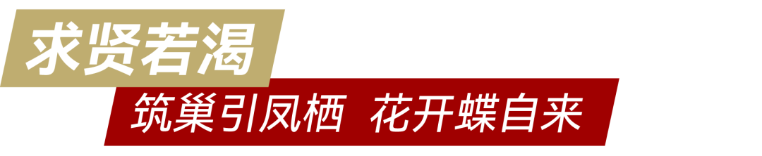 10.png 10.png